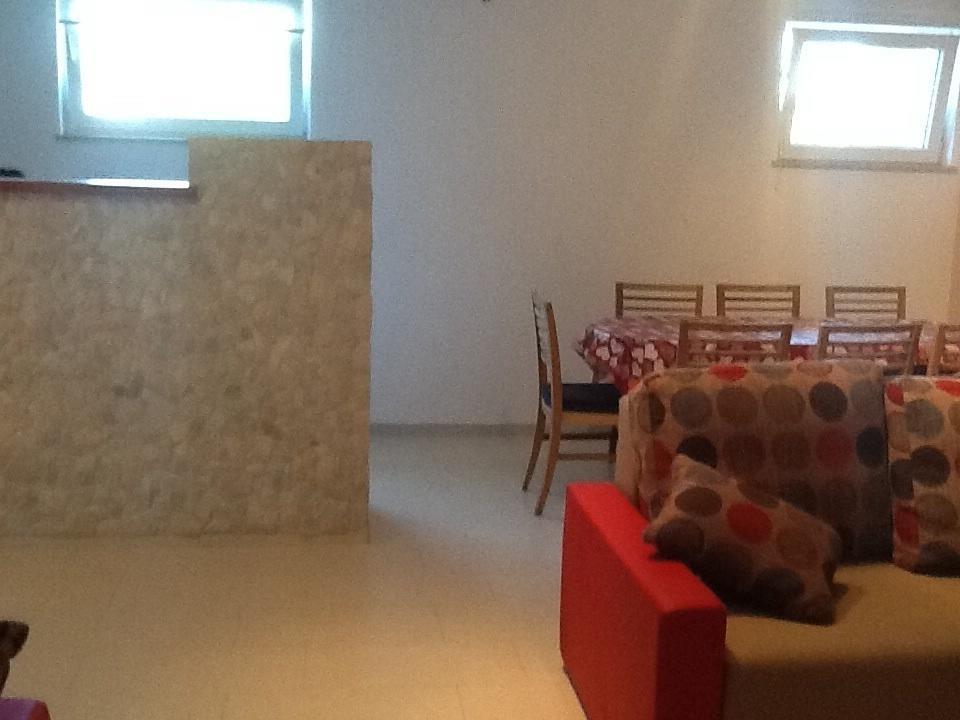 Apartments Lighthouse Fazana Bilik gambar