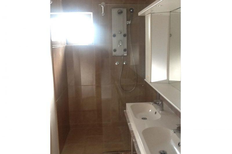 Apartments Lighthouse Fazana Luaran gambar